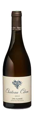 Clos Cibonne
