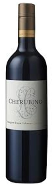 Cherubino, Cabernet Sauvignon, Wilyabrup, Margaret River, Western Australia, Australia 2021