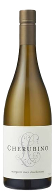 Cherubino, Chardonnay, Margaret River, Western Australia, Australia 2024