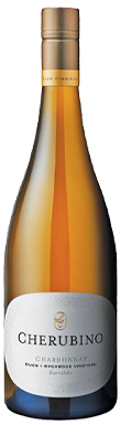 Cherubino, Dijon Chardonnay, Karridale, Margaret River, Western Australia, Australia 2022