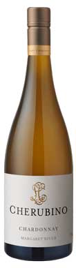 Cherubino, Chardonnay, Margaret River, Western Australia 2023