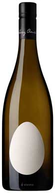 Cherubino, Uovo Riesling, Frankland River, Western Australia 2022