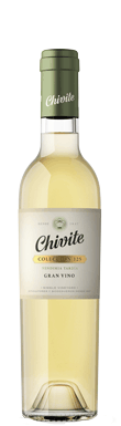 Chivite, Colección 125 Gran Vino Vendimia Tardía, Navarra, Spain 2023