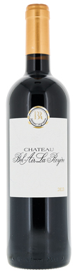 Château Bel-Air La Royere, Blaye Côtes de Bordeaux, Bordeaux, France 2023