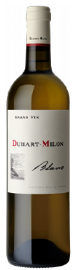 Château Duhart-Milon, Blanc, Bordeaux Blanc, Bordeaux, France, 2023
