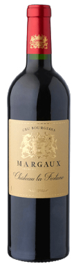 Château la Fortune, Margaux, Cru Bourgeois Supérieur, Bordeaux, France 2025
