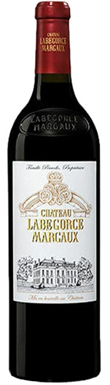 Château Labégorce, Margaux, Bordeaux, France 2023