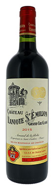 Château Laniote