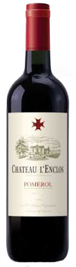 Château L'Enclos, Pomerol, Bordeaux, France 2023