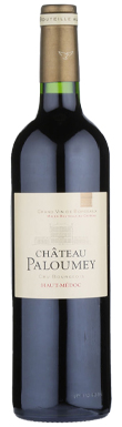 Château Paloumey, Haut-Médoc, Cru Bourgeois Supérieur, Bordeaux, France 2023