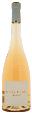 Château Roubine, Premium, Côtes de Provence Cru Classé, Provence, France 2024
