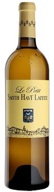 Château Smith Haut Lafitte, Le Petit Smith Haut Lafitte, Pessac-Léognan, Bordeaux, France 2023