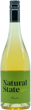 Churton, Natural State Field Blend, Marlborough, New Zealand 2020