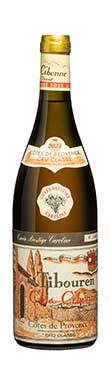 Clos Cibonne