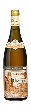 Clos Cibonne