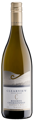 Clearview Estate, Reserve Chardonnay, Hawke’s Bay, New Zealand 2024