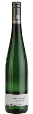 The best 30 dry German wines from the 2026 Grosses Gewächs releases