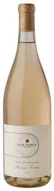 Clif Family Winery, Rosé of Grenache, Mendocino County, California, USA 2023