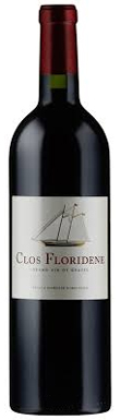 Clos Floridène, Graves, Bordeaux, France 2023