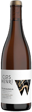 Clos Henri, Waimaunga Windblown Clays Sauvignon Blanc, Marlborough, New Zealand 2024