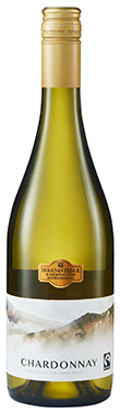 Co-op, Fairtrade Irresistible Casablanca Chardonnay, Casablanca Valley, Chile 2025