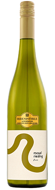 Co-op, Irresistible Mosel Riesling, Mosel, Germany 2025