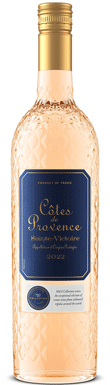 Marks & Spencer, Collection Rosé, Côtes de Provence Ste-Victore, France 2023