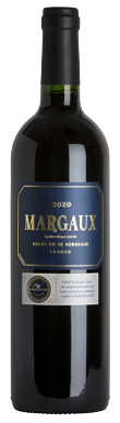 Marks & Spencer, Collection, Margaux, Bordeaux, France 2020