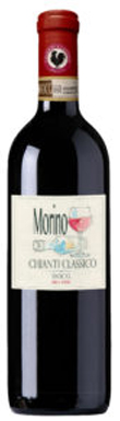 Concetta Mori, Morino, Chianti Classico, Tuscany, Italy 2020