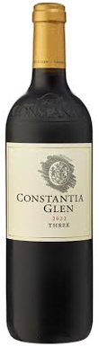 Constantia Glen, Three, Constantia, South Africa 2022