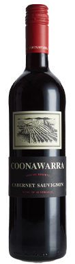 Marks & Spencer, Special Reserve Cabernet Sauvignon, Coonawarra, South Australia 2021