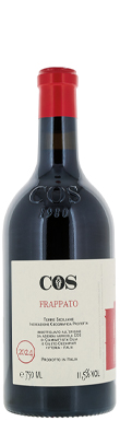 COS, Frappato, Sicily, Italy 2024