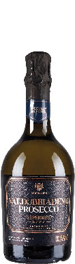 Costellore, Specially Selected Extra Dry, Prosecco Valdobbiadene Superiore, Veneto, Italy NV