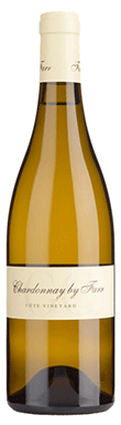 By Farr, GC Côte Vineyard Chardonnay, Geelong, Victoria, Australia 2022