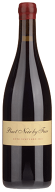 By Farr, RP Côte Vineyard Pinot Noir, Geelong, Victoria, Australia, 2023