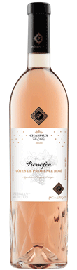 Aldi, Winemaster's Lot Rosé, Côtes de Provence, Pierrefeu
