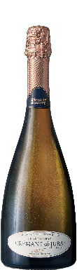 Chassaux et Fils, Specially Selected, Crémant du Jura, France 2023