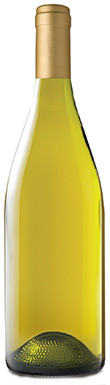 Cruse Wine Co., Ricci Vineyard, Sparkling St. Laurent
