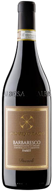 Culasso, Faset Duesoli, Barbaresco, Barbaresco, Piedmont, Italy 2020