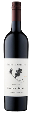 Cullen, Diana Madeline Cabernet Sauvignon, Margaret River, Western Australia, Australia 2021