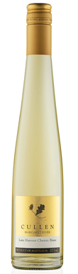 Cullen, Late Harvest Chenin Blanc, Margaret River, Western Australia 2020