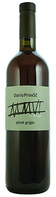 Dario Princic