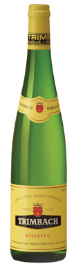 Trimbach, Riesling, Alsace, France 2020