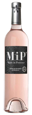 MIP, Classic #Les Diables, Côtes de Provence, Southeast France 2021