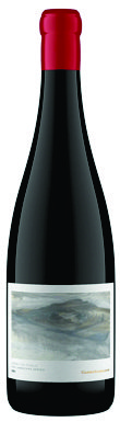 Gabriëlskloof, Syrah on Shale, Bot River, Walker Bay, South Africa, 2021