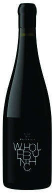 Gabriëlskloof, Whole Bunch Syrah, Bot River, South Africa, 2023