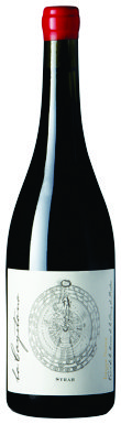 La Cayetana, Syrah, Uco Valley, Los Chacayes, Mendoza, Argentina, 2020