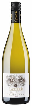 Giaconda, Estate Vineyard Chardonnay, Beechworth, Victoria, Australia 2024