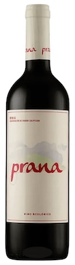 Viña Ilusión, Prana, Rioja, Northern Spain, Spain, 2023