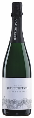 Jurtschitsch, Grosse Reserve, Kamptal, Niederösterreich, Austria, 2020